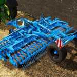 lemken heliodor 9 600 v1.0 fs22 1