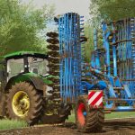 lemken heliodor 9 600 v1.0 fs22 3