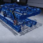 lemken k600 v1.0.0.1 fs22 3