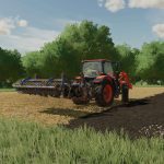 lemken karat 9 300 v1.0 fs22 1