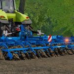 lemken korund 750 beta v1.0 fs22 2