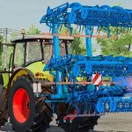 lemken korund 750 beta v1.0 fs22 3