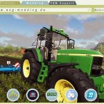 lemken korund 750 built in 2009 real replica v1.0 fs22 4