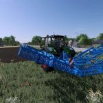 lemken korund 750 v1.0 fs22 3