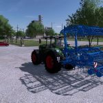 lemken korund 750 v1.0 fs22 4