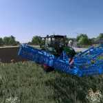 lemken korund 750 v1.1 fs22 1