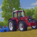 lemken kristall 9 v1.0 fs22 1