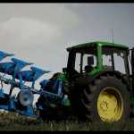 lemken opal 090 v1.0.0.8 fs22 1