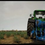 lemken opal 090 v1.0.0.8 fs22 3