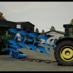 lemken opal 090 v1.0.0.8 fs22 4