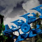 lemken opal 090 v1.0.0.8 fs22 5