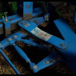 lemken opal 090 v1.0.0.8 fs22 6