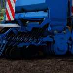 lemken saphir 8 v1.0 fs22 1