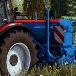 lemken saphir 8 v1.0 fs22 3