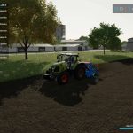 lemken saphir8 seed drill v1.1 fs22 3