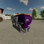 lemken seeder pack v1.0.1 fs22 5