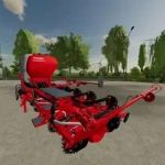 lemken seeder pack v1.0.1 fs22 6