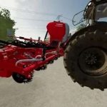 lemken seeder pack v1.0.1 fs22 7