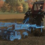 lemken smaragd 9 400 v1.0 fs22 3