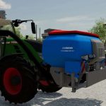 lemken solitair 23 28hopper 29 v1.0 fs22 3