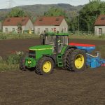 lemken solitair 9 2B v1.0 fs22 3