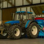 lemken solitair 9 v1.0 fs22 3