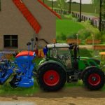 lemken solitair 9 v1.0.0.1 fs22 3