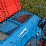 lemken solitair dt profi v1.0 fs22 3