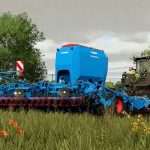 lemken solitair dt profi v1.0 fs22 4