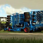 lemken solitair dt v1.0 fs22 3