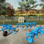 lemken topas 140 v1.0 fs22 1