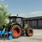 lemken topas 140 v1.0 fs22 3