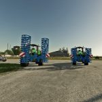 lemken vario pack fep k4 k6 v1.0 fs22 3