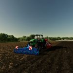 lemken vario pack fep k4 k6 v1.0 fs22 4