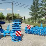 lemken variopack 110 v1.0 fs22 3