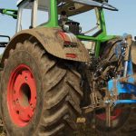 lemken variopal 8 and amazone cayron 200 v1.0 fs22 5