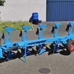 lemken variopal 8 v1.0 fs22 1