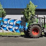 lemken variopal 8 v1.0 fs22 2