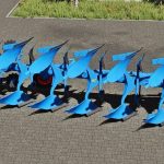 lemken variopal 8 v1.0 fs22 3