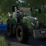 lemken zikron 4m v1.0 fs22 3