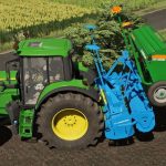 lemken zirkon 10 300 v1.0 fs22 1