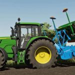 lemken zirkon 10 300 v1.0 fs22 2