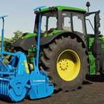 lemken zirkon 10 300 v1.0 fs22 3