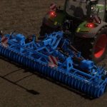 lemken zirkon 12 v1.0 fs22 3