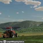 leona pennsylvania v1.0.0.1 fs22 1