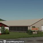 leona pennsylvania v1.0.0.1 fs22 4