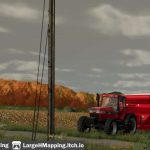 leona pennsylvania v1.0.0.1 fs22 5