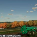 leona pennsylvania v1.0.0.1 fs22 6