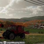 leona pennsylvania v1.0.0.1 fs22 7