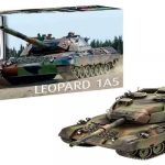 leopard 1a5 v1.0 fs22 2